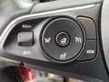 Opel Grandland 1.2 Turbo 120 Jahre CAM*LED*NAVI*SHZ Rot - thumbnail 20