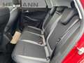 Opel Grandland 1.2 Turbo 120 Jahre CAM*LED*NAVI*SHZ Rot - thumbnail 9