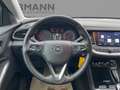 Opel Grandland 1.2 Turbo 120 Jahre CAM*LED*NAVI*SHZ Rot - thumbnail 11