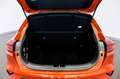 Kia XCeed 1.5 MHEV iMT TECH Orange - thumbnail 19