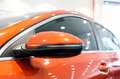 Kia XCeed 1.5 MHEV iMT TECH Orange - thumbnail 6