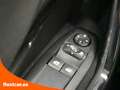 Peugeot 208 1.2 PureTech S&S Signature 110 Bleu - thumbnail 15