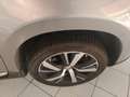 Peugeot 2008 2008 1.2 puretech t Allure s Grigio - thumbnail 9