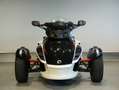 Can-Am Spyder RS RS-S 990 SE5 Blanco - thumbnail 2