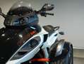 Can-Am Spyder RS RS-S 990 SE5 Blanco - thumbnail 3
