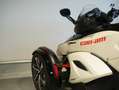 Can-Am Spyder RS RS-S 990 SE5 Blanco - thumbnail 7