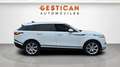 Land Rover Range Rover Velar 2.0 i4 PHEV SE 4WD Aut. 404 Negro - thumbnail 5
