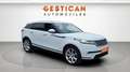 Land Rover Range Rover Velar 2.0 i4 PHEV SE 4WD Aut. 404 Negro - thumbnail 4