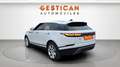Land Rover Range Rover Velar 2.0 i4 PHEV SE 4WD Aut. 404 Negro - thumbnail 8