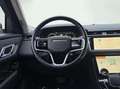 Land Rover Range Rover Velar 2.0 i4 PHEV SE 4WD Aut. 404 Negro - thumbnail 10
