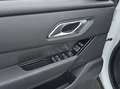 Land Rover Range Rover Velar 2.0 i4 PHEV SE 4WD Aut. 404 Negro - thumbnail 16