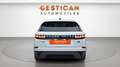 Land Rover Range Rover Velar 2.0 i4 PHEV SE 4WD Aut. 404 Negro - thumbnail 7