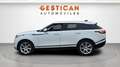 Land Rover Range Rover Velar 2.0 i4 PHEV SE 4WD Aut. 404 Negro - thumbnail 9
