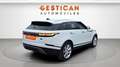 Land Rover Range Rover Velar 2.0 i4 PHEV SE 4WD Aut. 404 Negro - thumbnail 6
