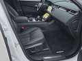 Land Rover Range Rover Velar 2.0 i4 PHEV SE 4WD Aut. 404 Negro - thumbnail 12