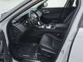 Land Rover Range Rover Velar 2.0 i4 PHEV SE 4WD Aut. 404 Negro - thumbnail 11