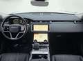 Land Rover Range Rover Velar 2.0 i4 PHEV SE 4WD Aut. 404 Negro - thumbnail 14