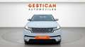 Land Rover Range Rover Velar 2.0 i4 PHEV SE 4WD Aut. 404 Negro - thumbnail 3