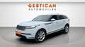 Land Rover Range Rover Velar 2.0 i4 PHEV SE 4WD Aut. 404 Negro - thumbnail 1