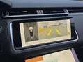 Land Rover Range Rover Velar 2.0 i4 PHEV SE 4WD Aut. 404 Negro - thumbnail 13