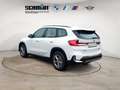 BMW X1 sDrive20i / NP= 49.130,- / AHK / Premium / Blanc - thumbnail 5