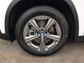 BMW X1 sDrive20i / NP= 49.130,- / AHK / Premium / Blanc - thumbnail 3