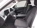 BMW X1 sDrive20i / NP= 49.130,- / AHK / Premium / Blanc - thumbnail 11