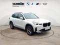 BMW X1 sDrive20i / NP= 49.130,- / AHK / Premium / Blanc - thumbnail 9