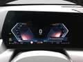 BMW X1 sDrive20i / NP= 49.130,- / AHK / Premium / Blanco - thumbnail 15