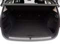 BMW X1 sDrive20i / NP= 49.130,- / AHK / Premium / Blanc - thumbnail 6