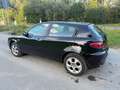 Alfa Romeo 147 147  5-Türer 1.6 Twin Spark Schwarz - thumbnail 5