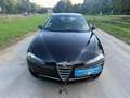 Alfa Romeo 147 147  5-Türer 1.6 Twin Spark Schwarz - thumbnail 1