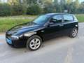 Alfa Romeo 147 147  5-Türer 1.6 Twin Spark Schwarz - thumbnail 6