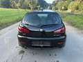 Alfa Romeo 147 147  5-Türer 1.6 Twin Spark Schwarz - thumbnail 4