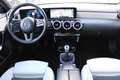 Mercedes-Benz A 160 Business Solution NAVI CAMERA CARPLAY Zwart - thumbnail 2