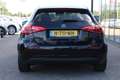 Mercedes-Benz A 160 Business Solution NAVI CAMERA CARPLAY Zwart - thumbnail 3