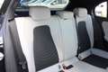 Mercedes-Benz A 160 Business Solution NAVI CAMERA CARPLAY Zwart - thumbnail 15
