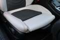 Mercedes-Benz A 160 Business Solution NAVI CAMERA CARPLAY Zwart - thumbnail 12