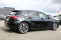Mercedes-Benz A 160 Business Solution NAVI CAMERA CARPLAY Zwart - thumbnail 5