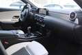 Mercedes-Benz A 160 Business Solution NAVI CAMERA CARPLAY Zwart - thumbnail 11