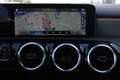 Mercedes-Benz A 160 Business Solution NAVI CAMERA CARPLAY Zwart - thumbnail 16