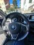 BMW X1 xdrive18d xLine auto my18 - thumbnail 4
