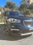 BMW X1 xdrive18d xLine auto my18 - thumbnail 3