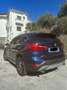 BMW X1 xdrive18d xLine auto my18 - thumbnail 6