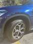 BMW X1 xdrive18d xLine auto my18 - thumbnail 7
