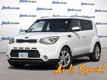 CRUISE CONTROL | HEATED SEATS | AIR CONDITIONING | BLUETOOTH
