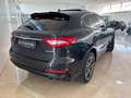 Maserati Levante Levante 3.0 V6 Gransport 275cv auto my19 Nero - thumbnail 12