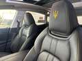 Maserati Levante Levante 3.0 V6 Gransport 275cv auto my19 Nero - thumbnail 11