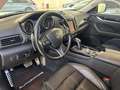 Maserati Levante Levante 3.0 V6 Gransport 275cv auto my19 Nero - thumbnail 9