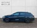 CUPRA Leon ST VZ 4Drive 2.0 TSI Pano Navi Brembo Kamer Schwarz - thumbnail 7